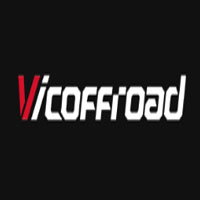 VicOffRoad