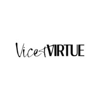 Vice & Virtue