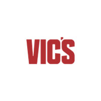 Vic's Meat