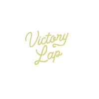Victory Lap