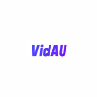 VidAU