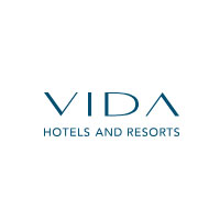 Vida Hotels