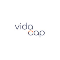 VidaCap