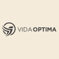 Vida Optima