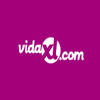 VidaXL