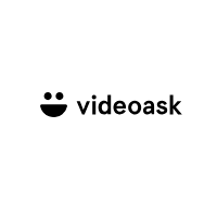 Videoask