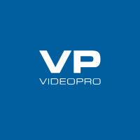 VideoPro