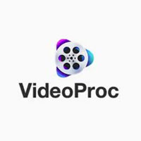 VideoProc