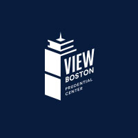 ViewBoston