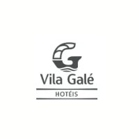 Vila Gale