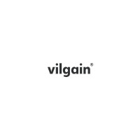 Vilgain DE