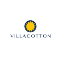 Villa Cotton