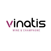 Vinatis UK