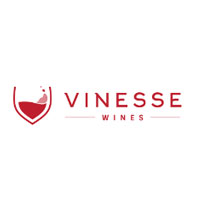 Vinesse
