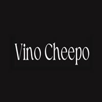 VinoCheepo