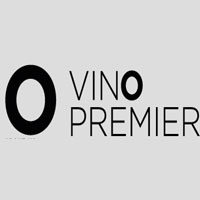 Vinopremier