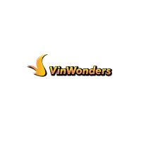 Vinwonders