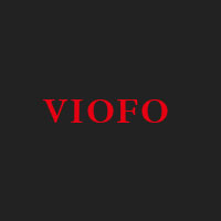 Viofo