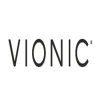 Vionic Shoes