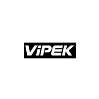 Vipek