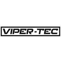 Viper Tec