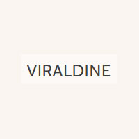 Viraldine