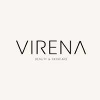 Virena
