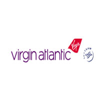 Virgin Atlantic