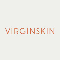 VirginSkin