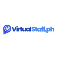 Virtual Staff