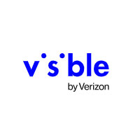 Visible