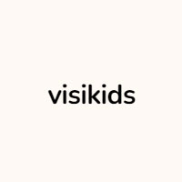 Visikids