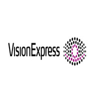 Vision Express