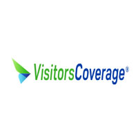 Visitors Coverage