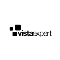 Vistaexpert IT