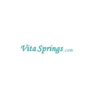 Vita Springs