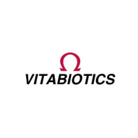 Vitabiotics