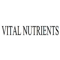 Vital Nutrients