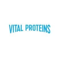 Vital Proteins