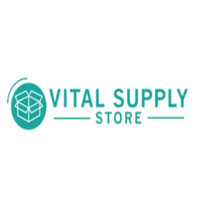 Vital Supply Store