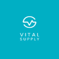 Vital Supply