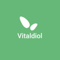 Vitaldiol