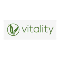 Vitality CBD