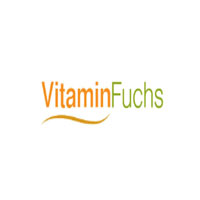 VitaminFuchs