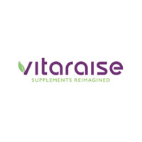 Vitaraise
