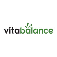 Vita Balance