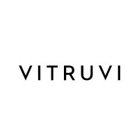 Vitruvi