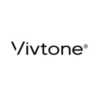 Vivtone