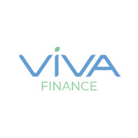 Viva Finance