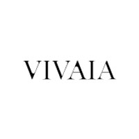 Vivaia
